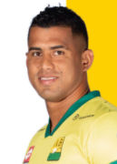 Carlos Henao