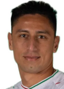 Mauricio Gomez