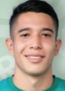 Juan Franco