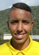 Juan Vacca