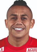 Vladimir Javier Hernandez Rivero