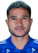 Larry Vasquez