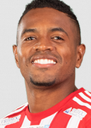 Fabian Viafara