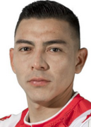 Harold Rivera