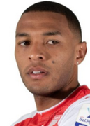 Jefferson Rivas