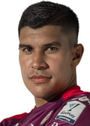 Jose Silva