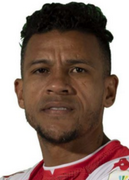 Wilson Morelo