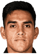 Ricardo Gutierrez