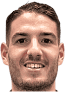 Manu Vallejo