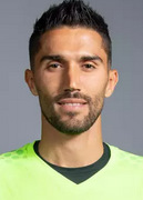 Hossein Hosseini