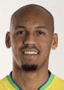 Fabinho