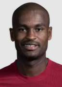 Abdelkarim Hassan