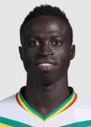 Krepin Diatta