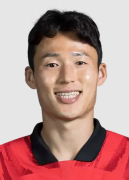 Jun-Ho Son
