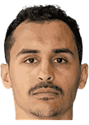 Abdullah Al-Jawaey