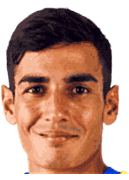 Elias Pereyra