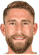 Marco Ehmann