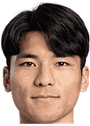 Ki-Jong Won