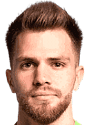 Ezequiel Centurión
