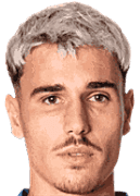 Hugo Vallejo