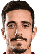 Júlio Alonso Sosa