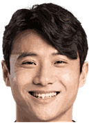 Soo-Il Park