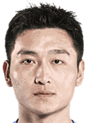 Sheng Ma