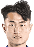 Hui Zhang