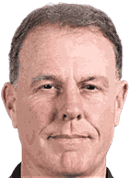 Stajcic A.