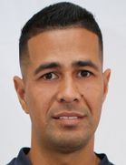David Villalba