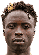 Youssouph Badji