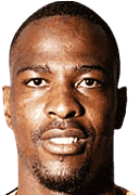 Lloyd Kazapua