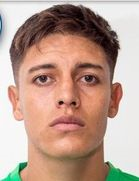 Jose Lozano Silva