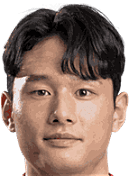 Chan Kim