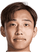 Ruifeng Huang