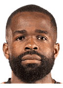 Gedeon Kalulu