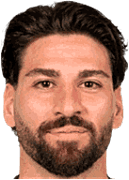Gonzalo Alejandro