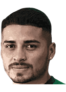 Daniel Rojas