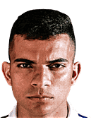 Bruno Rodrigues