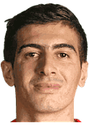 Mohamed Al Makaazi