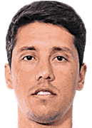 Thiago Carpini