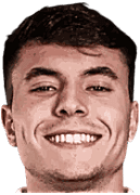 Vinícius Zanocelo