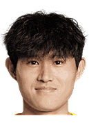 Dong-Gyeong Lee