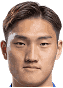 Sang-Min Lee