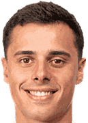 Gilson Odirlei de Souza