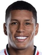 Thássio