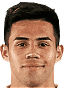 Alexander Aravena