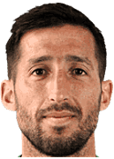 Gonzalo Ariel Sosa