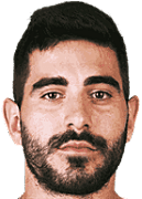 Lautaro Palacios