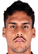 Matheus Mendes